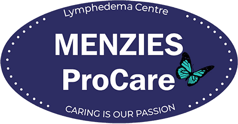 MENZIES ProCare