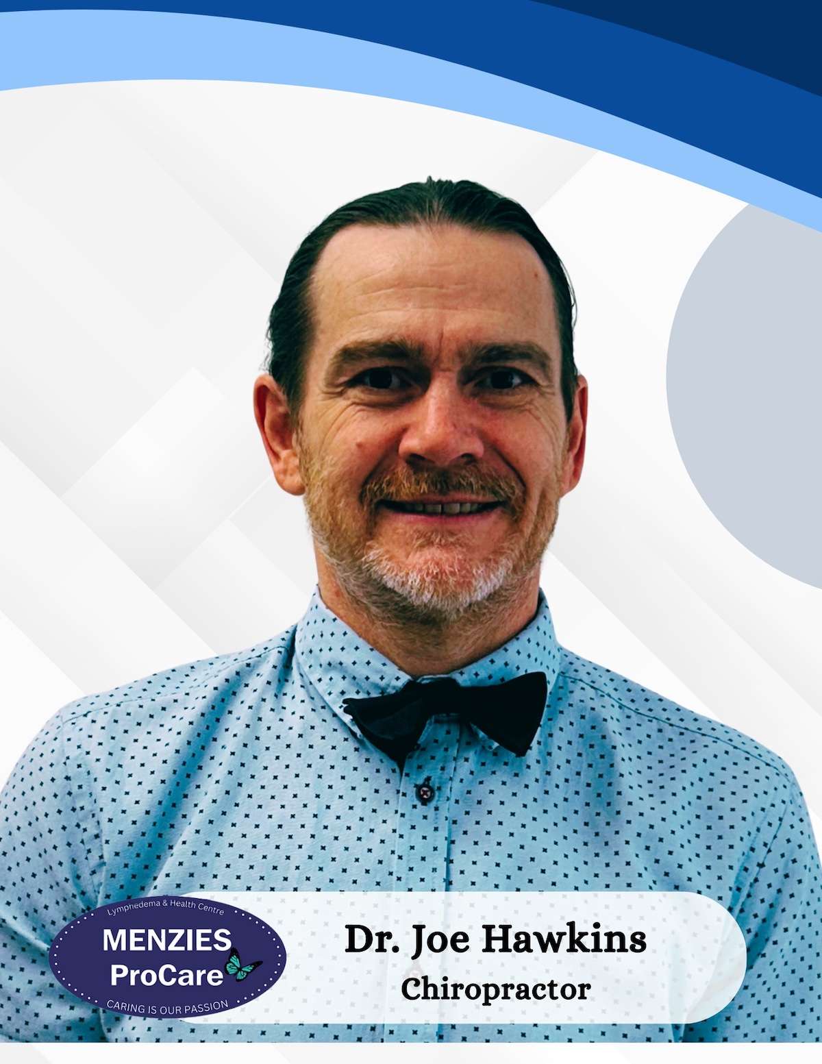 Dr. Hawkins