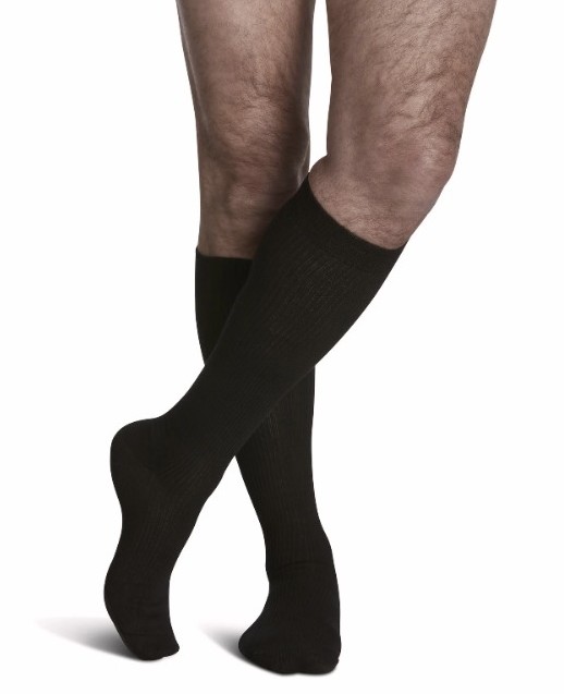 Cmpression Stockings for men