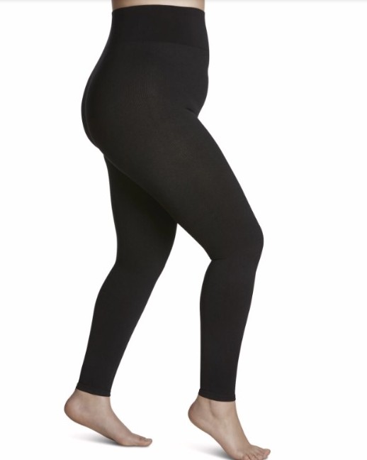 Compression Legging