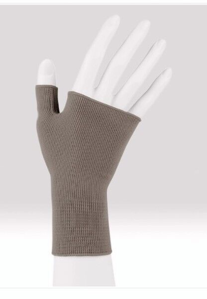 Compression glove