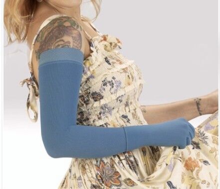 Compression sleeve 1