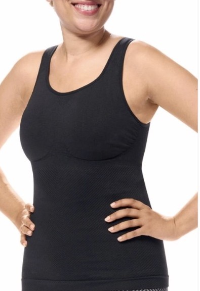 CuraLymph Comfort Top