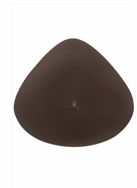 Natura Xtra Light Breast form